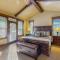 Caldera Springs Home
