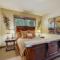 Caldera Springs Home