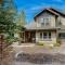 Caldera Springs Home