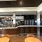 Courtyard by Marriott Fishkill - فيشكيل