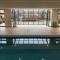 Courtyard by Marriott Fishkill - فيشكيل