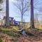 Holiday home Aars II