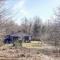 Holiday home Aars II