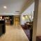 Courtyard by Marriott Fishkill - فيشكيل