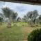 Guanentina Casa Campestre-Villanueva, cerca Barichara