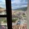 Xhulio Castle Walk Guesthouse