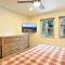 Timbernest A8 - Breckenridge