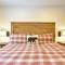 Timbernest A8 - Breckenridge