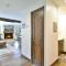 Timbernest A8 - Breckenridge