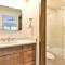 Timbernest A8 - Breckenridge