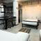 Hotel Family House Rodadero