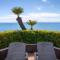 Four Points by Sheraton Catania Hotel