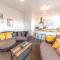 Central & cozy 3 Bedroom Flat - Barrow-in-Furness