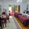 Urban Boutique Hotel