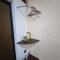 9 Beach Suite S with pool wsea access - La Libertad