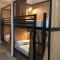 Hostel Welcome Benidorm