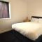 OYO Victoria Apartments - Middlesbrough