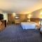 Breeze Inn Hotel
