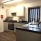 OYO Victoria Apartments - Middlesbrough