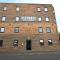 OYO Victoria Apartments - Middlesbrough
