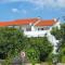 Apartment Palit 4971a - Rab