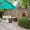 Apartment Palit 4971a - Rab