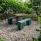 Apartment Palit 4971a - Rab