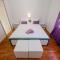 Apartment Palit 4971a - Rab