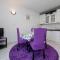 Apartment Palit 4971a - Rab