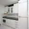 Apartment Palit 4971a - Rab