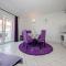 Apartment Palit 4971a - Rab