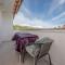 Apartment Palit 4971a - Rab