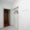 Apartment Palit 4971a - Rab
