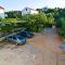 Apartments with a parking space Palit, Rab - 4971 - Rab
