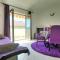 Apartments with a parking space Palit, Rab - 4971 - Rab