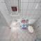 Apartments with a parking space Palit, Rab - 4971 - Rab