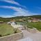 Apartments with a parking space Palit, Rab - 4971 - Rab
