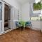 Apartments with a parking space Palit, Rab - 4971 - Rab