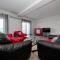 Apartments with a parking space Palit, Rab - 4971 - Rab