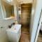 Apartments with a parking space Palit, Rab - 4971 - Rab