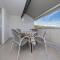 Apartments with a parking space Palit, Rab - 4971 - Rab