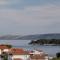 Apartments with a parking space Palit, Rab - 4971 - Rab
