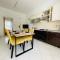 Apartments with a parking space Palit, Rab - 4971 - Rab