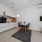 Apartments with a parking space Palit, Rab - 4971 - Rab