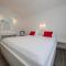 Apartments with a parking space Palit, Rab - 4971 - Rab