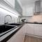 Apartments with a parking space Palit, Rab - 4971 - Rab