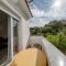 Apartments with a parking space Palit, Rab - 4971 - Rab