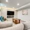 Renovated Logan Home with Pond and Fire Pit - Logan