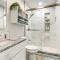 Renovated Logan Home with Pond and Fire Pit