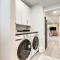 Renovated Logan Home with Pond and Fire Pit